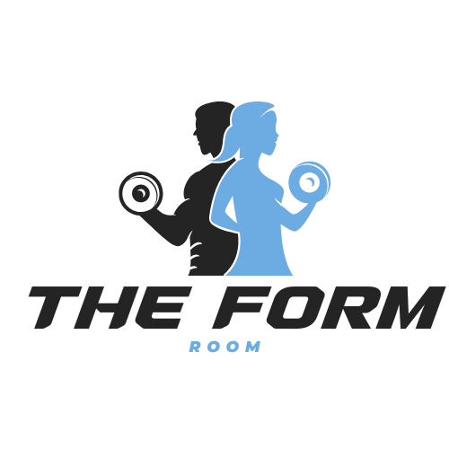 THE FORM