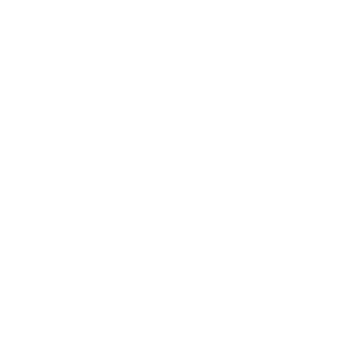 ml
