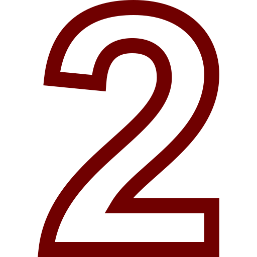 two